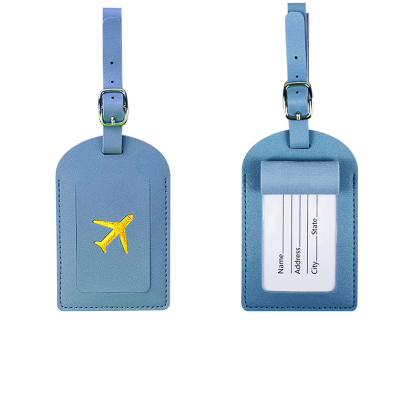 Luggage Tag Passport Folder Passport Cover 1d0dd5-b6.myshopify.com