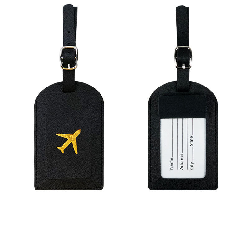 Luggage Tag Passport Folder Passport Cover 1d0dd5-b6.myshopify.com