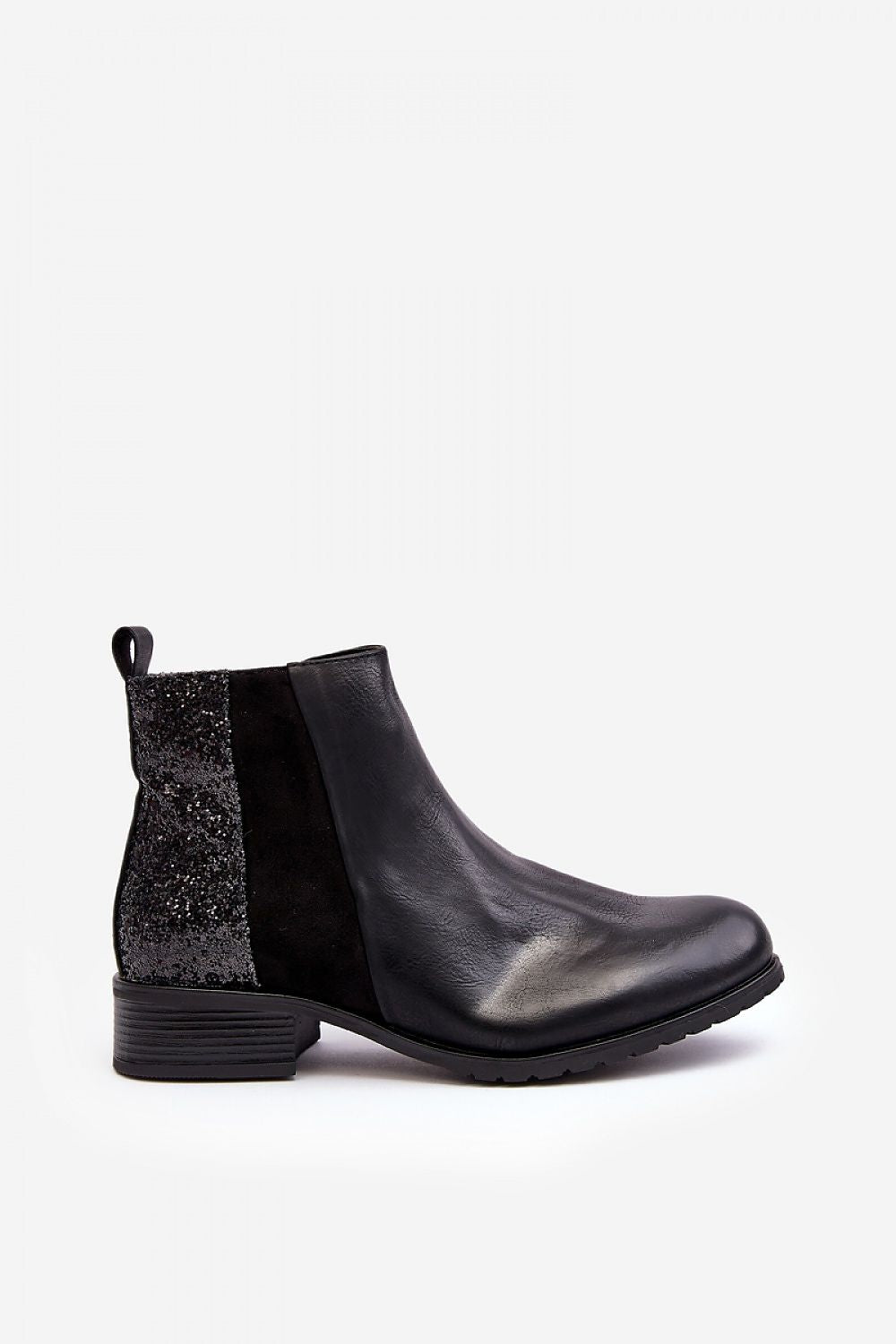 Jodhpur boot Step in style - Kosmo Shop