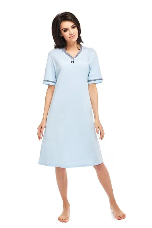 Nightshirt Betina - Kosmo Shop