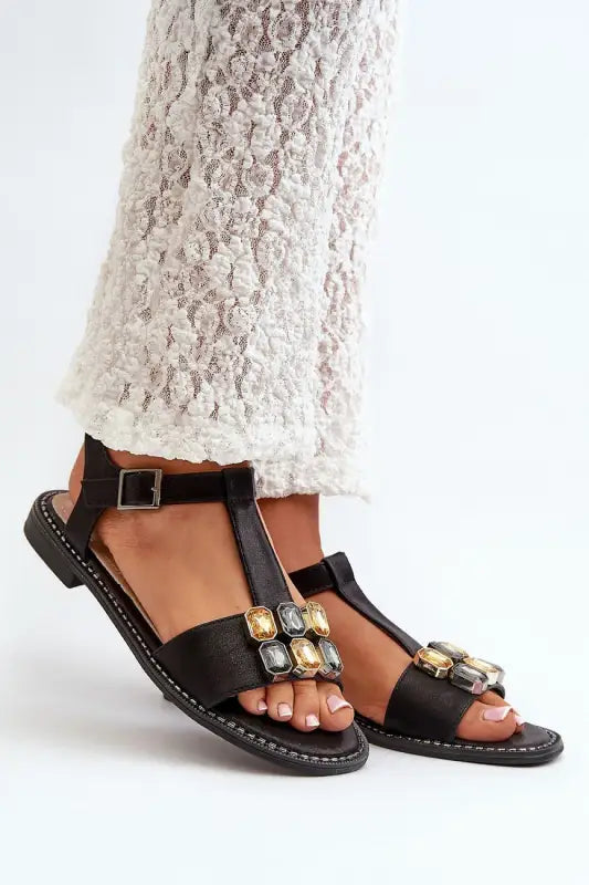 Sandals Step in style - Kosmo Shop