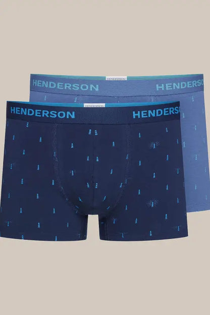 Set Henderson - Kosmo Shop