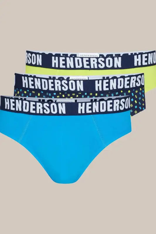 Set Henderson - Kosmo Shop