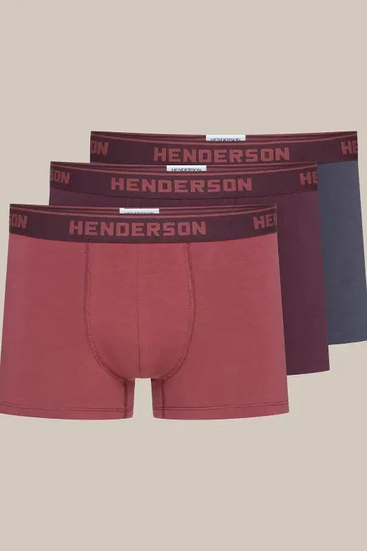 Set Henderson - Kosmo Shop