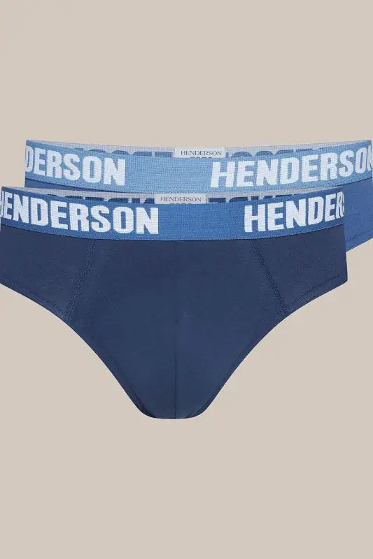 Set Henderson - Kosmo Shop