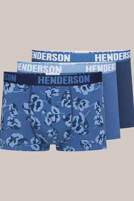 Set Henderson - Kosmo Shop