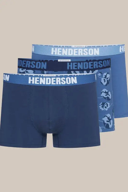 Set Henderson - Kosmo Shop