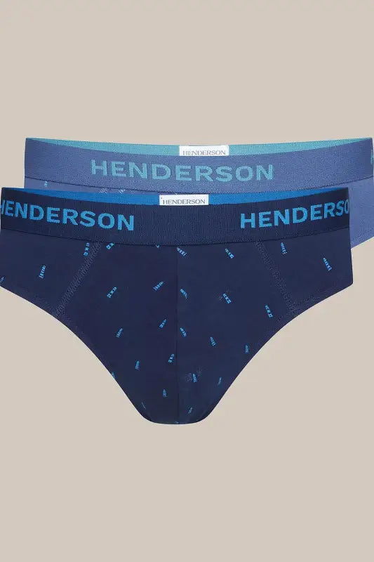 Set Henderson - Kosmo Shop