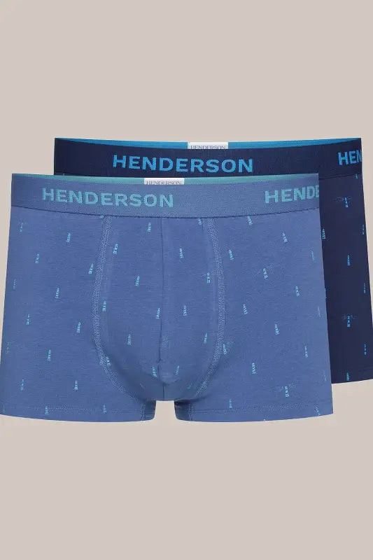 Set Henderson - Kosmo Shop