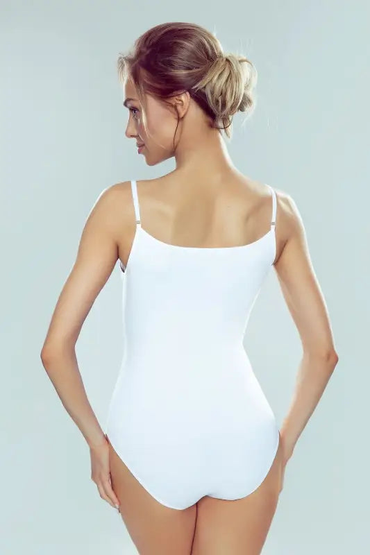 Shapewear Body Eldar - Kosmo Shop