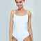 Shapewear Body Eldar - Kosmo Shop