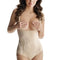 Shapewear Body Julimex Shapewear - Kosmo Shop