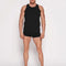 Singlet Henderson - Kosmo Shop