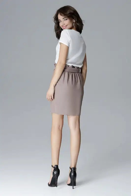 Skirt Lenitif - Kosmo Shop