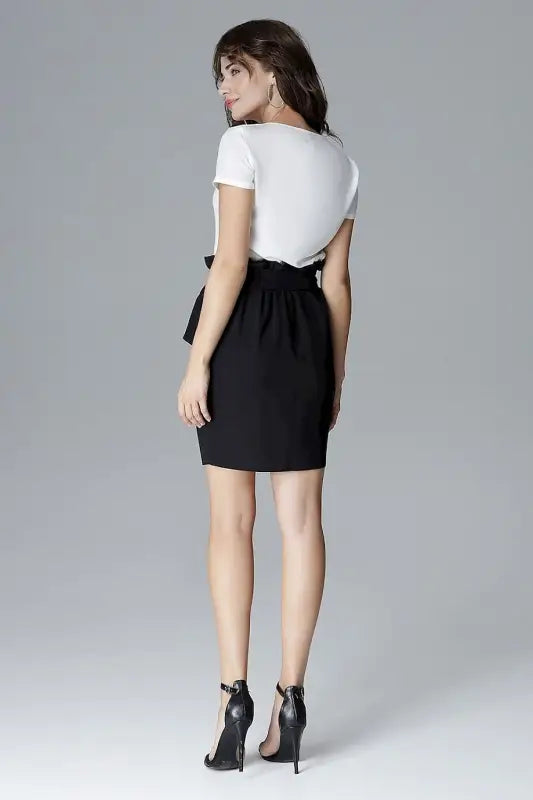 Skirt Lenitif - Kosmo Shop