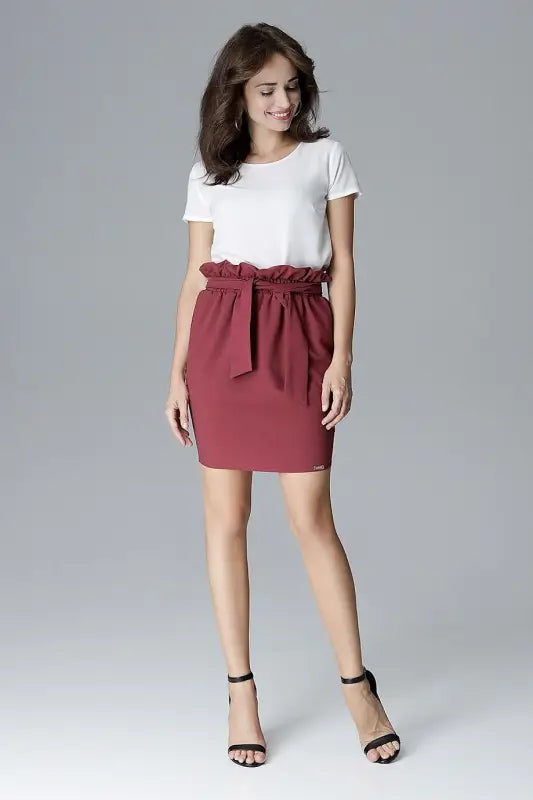 Skirt Lenitif - Kosmo Shop