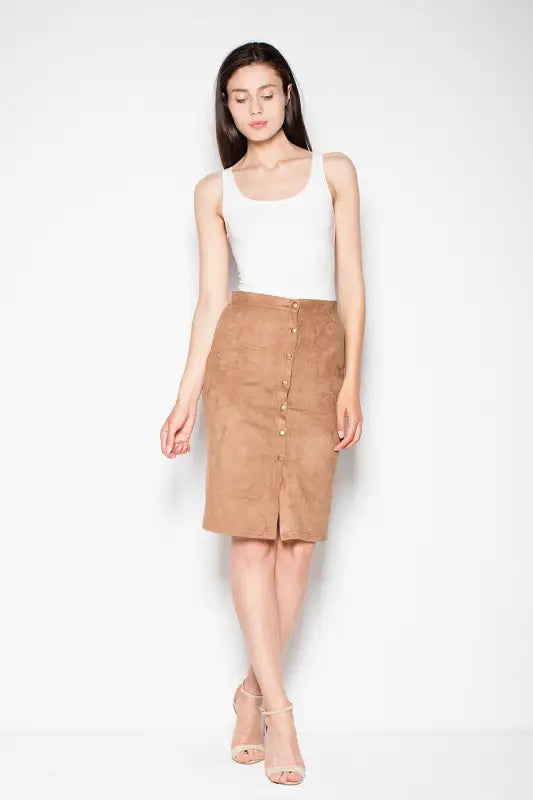 Skirt Venaton - Kosmo Shop