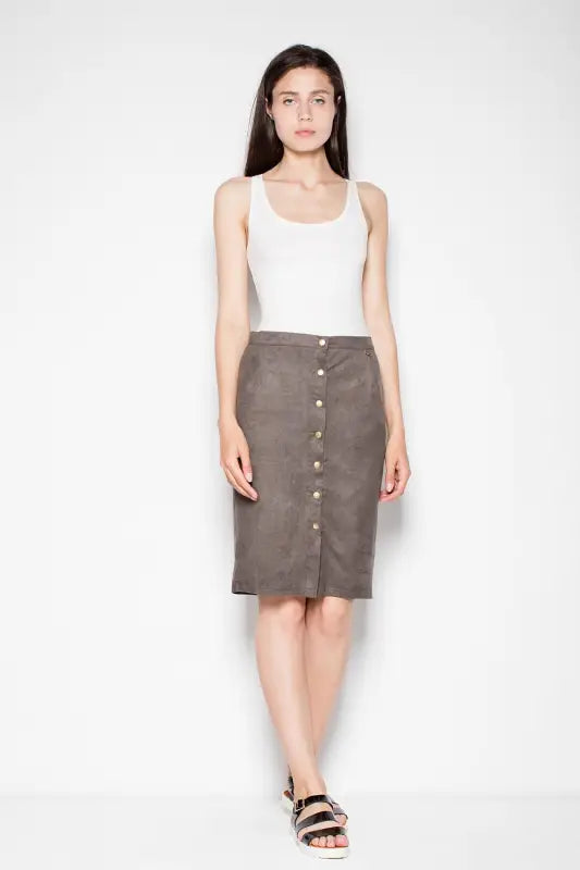 Skirt Venaton - Kosmo Shop