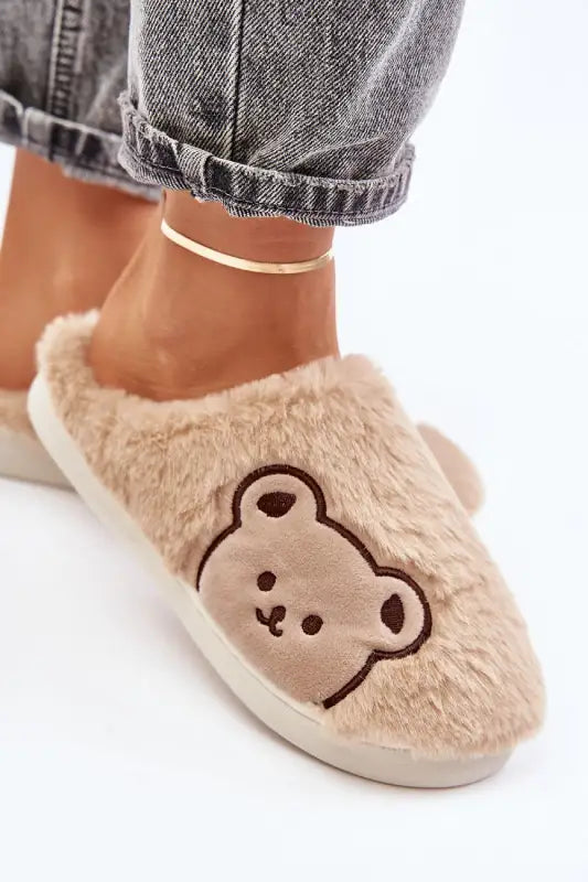 Slippers Step in style - Kosmo Shop