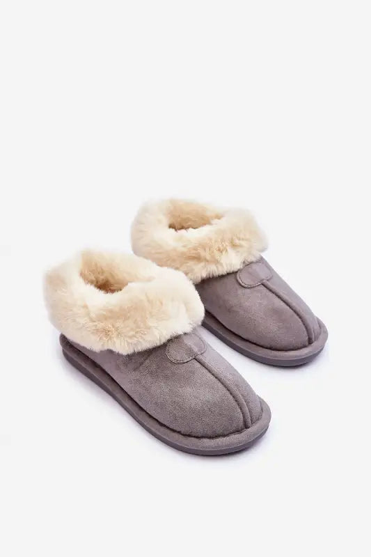 Slippers Step in style - Kosmo Shop