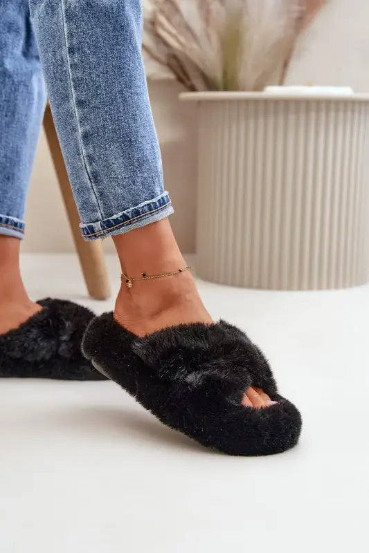 Slippers Step in style - Kosmo Shop