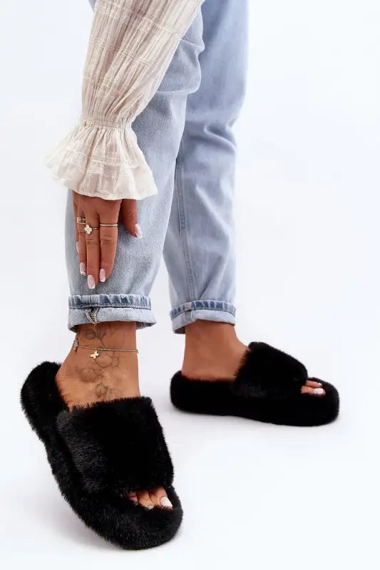 Slippers Step in style - Kosmo Shop