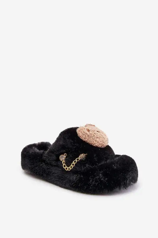 Slippers Step in style - Kosmo Shop