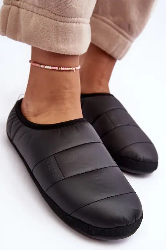 Slippers Step in style - Kosmo Shop