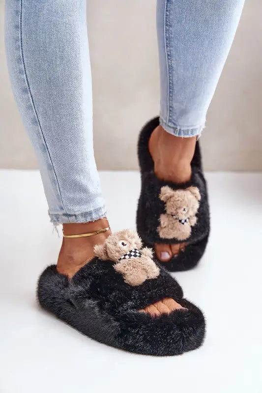 Slippers Step in style - Kosmo Shop