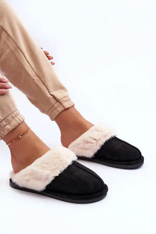 Slippers Step in style - Kosmo Shop