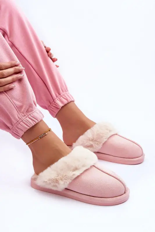 Slippers Step in style - Kosmo Shop