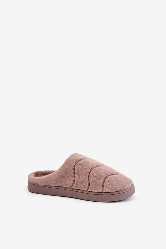 Slippers Step in style - Kosmo Shop