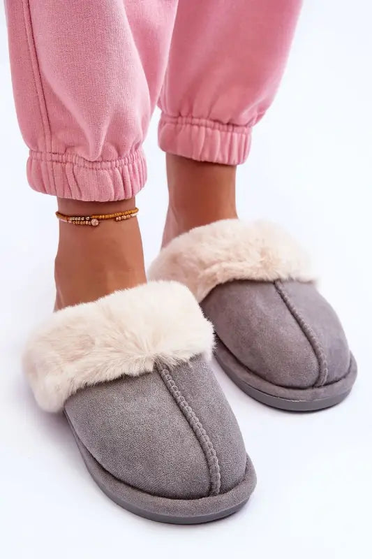 Slippers Step in style - Kosmo Shop