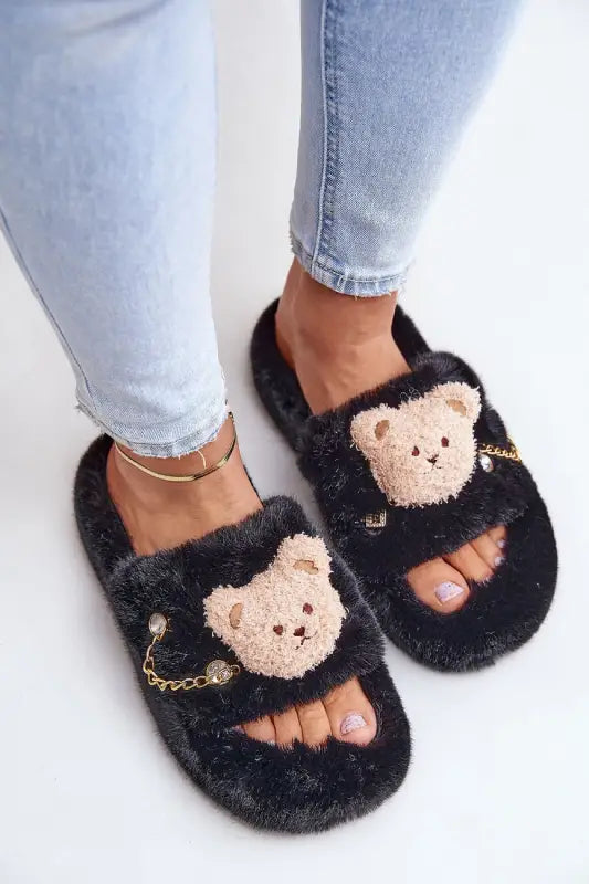 Slippers Step in style - Kosmo Shop