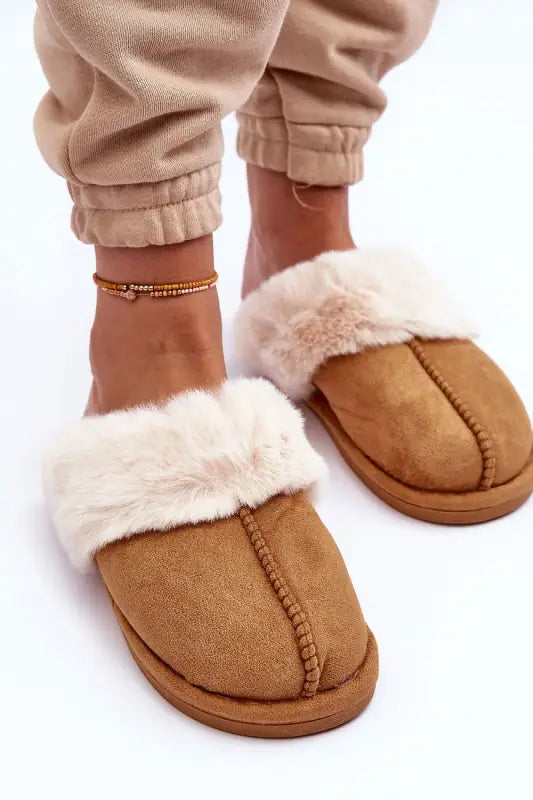 Slippers Step in style - Kosmo Shop