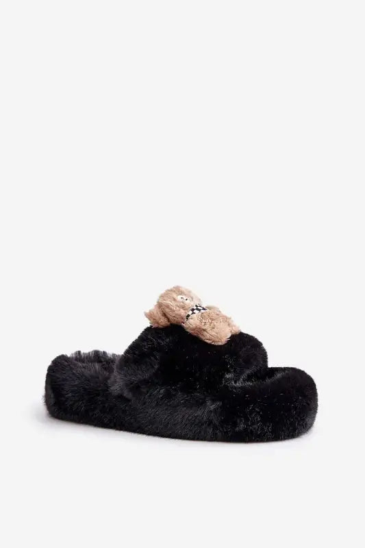 Slippers Step in style - Kosmo Shop