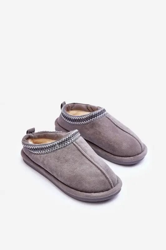 Slippers Step in style - Kosmo Shop