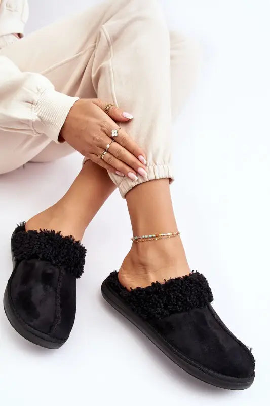 Slippers Step in style - Kosmo Shop