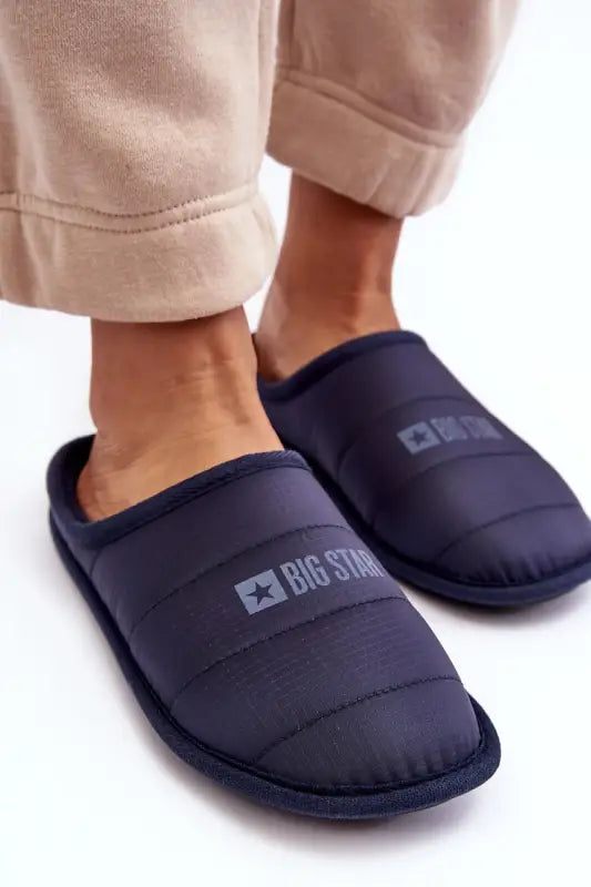 Slippers Step in style - Kosmo Shop