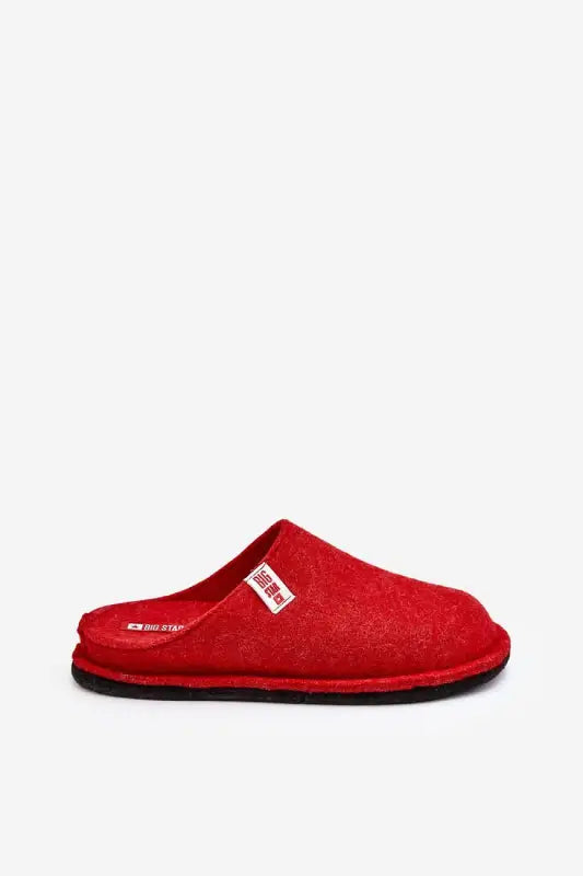 Slippers Step in style - Kosmo Shop