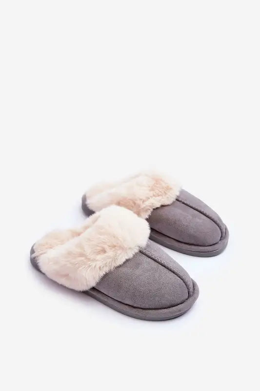 Slippers Step in style - Kosmo Shop