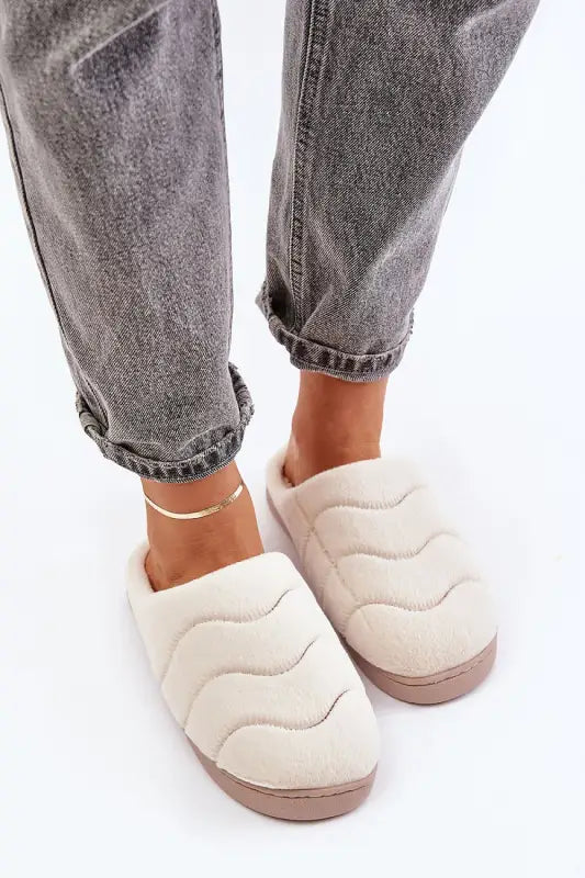 Slippers Step in style - Kosmo Shop