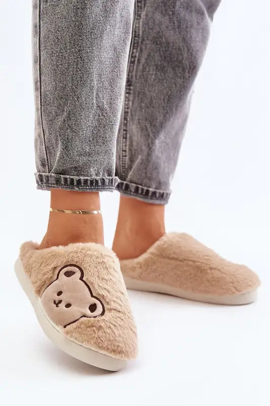 Slippers Step in style - Kosmo Shop