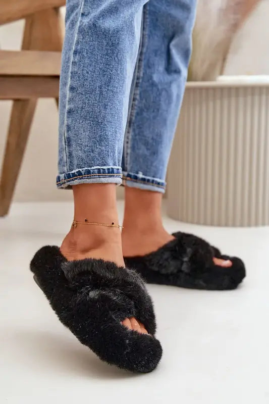 Slippers Step in style - Kosmo Shop