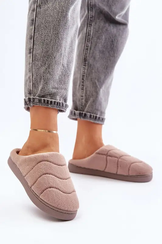 Slippers Step in style - Kosmo Shop