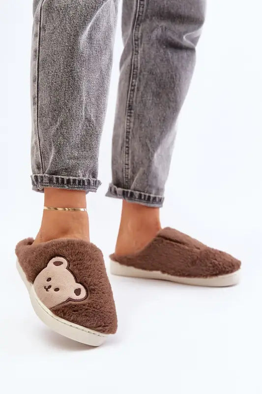 Slippers Step in style - Kosmo Shop