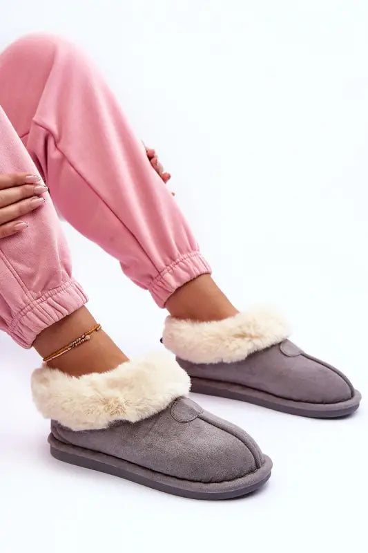 Slippers Step in style - Kosmo Shop