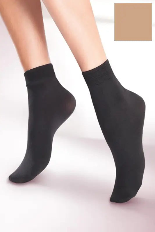 Socks Gabriella - Kosmo Shop