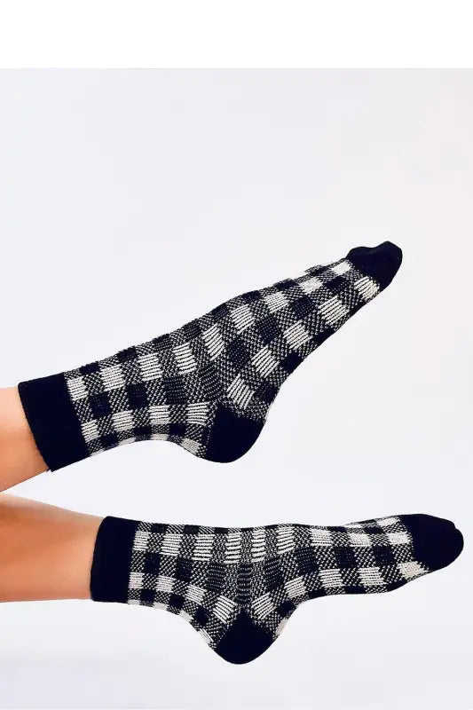 Socks Inello - Kosmo Shop