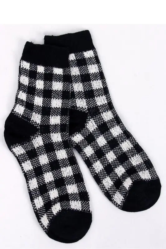 Socks Inello - Kosmo Shop